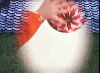 悪魔の手毬歌 5話 横溝 正史 Yokomizo Seishi