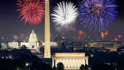 From ‘Soul Man’ to An American Patriot, Sam Moore on New Patriotic Album