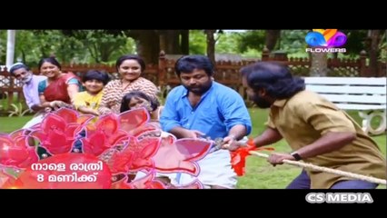 Uppum Mulakum 428 Promo I Uppum mulakum 427 Subscribe for more Updates