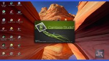 Descargar Camtasia Studio 8 full [ESPAÑOL] [MEGA]