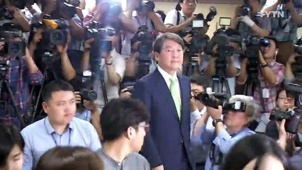 [YTN 실시간뉴스] 정유라 "삼성 말 '네 것처럼 타라' 했다" / YTN