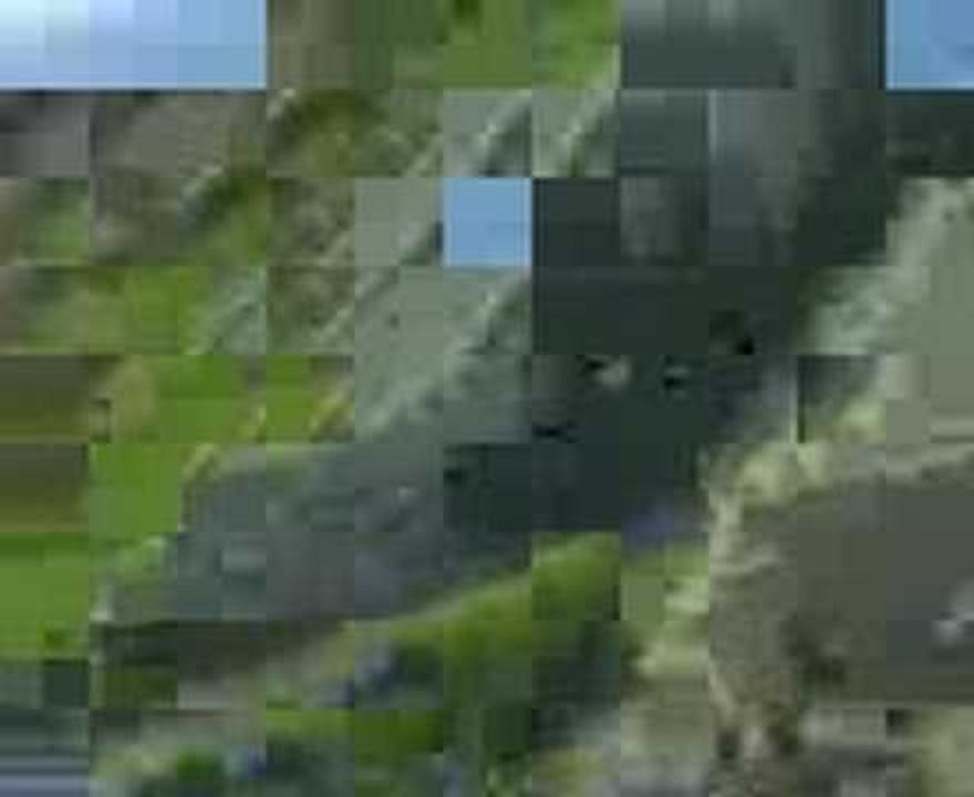 MOV04482 (MOV04482.wmv) - July 03, 2008, 08:21 AM
