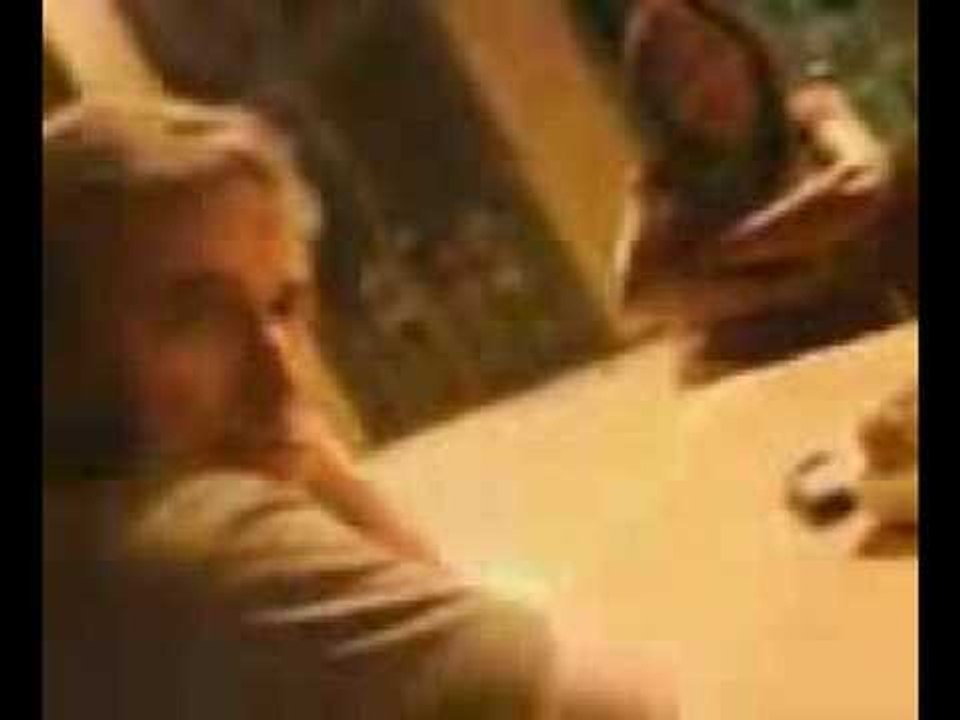MOV04508 (MOV04508.wmv) - July 03, 2008, 11:40 AM