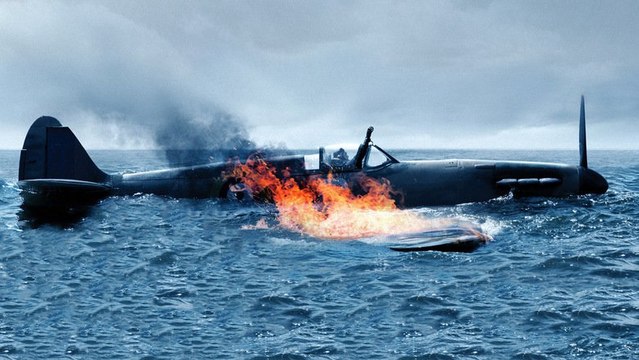 Ballers S03E08 Season 3 Episode 8 Watch Online Free Download Full Episode Stream