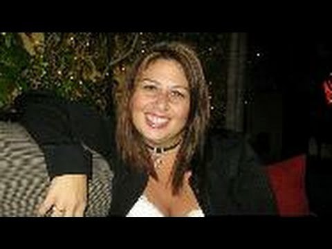 Peace Love Massage with Tanya Karp - Palm Beach County Florida