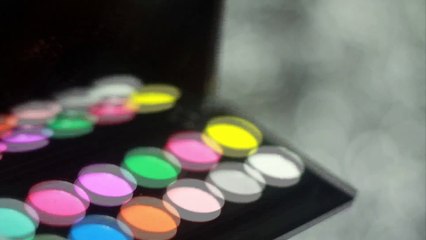 How to Look Like Ariana Grande 'Side to Side' _ Ana Victorino