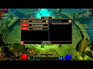 [S2][P7] Torchlight 2 Co-op