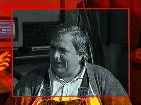 Dragana Mirkovic - Dolaze nam bolji dani