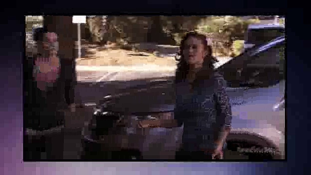 Make It or Break It S02E14