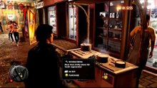 [S1][P2] Sleeping Dogs