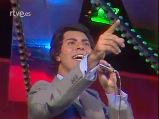 Jose Velez - Eres tan bella