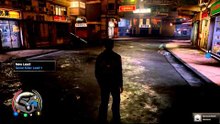 [S5][P4] Sleeping Dogs