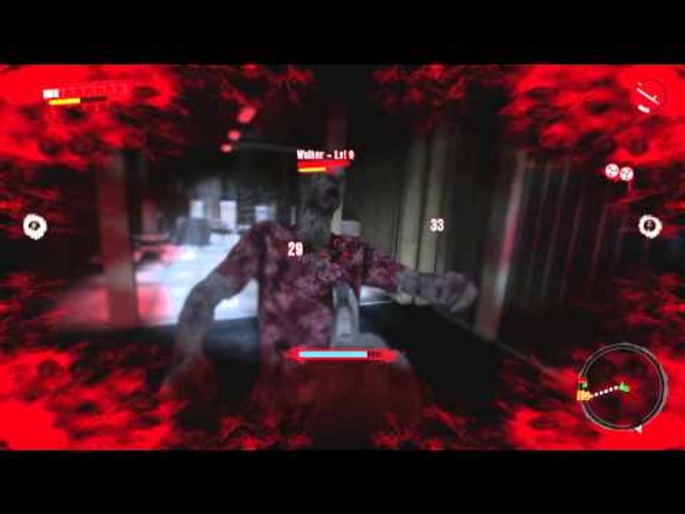 AFME - Dead Island - Part 5