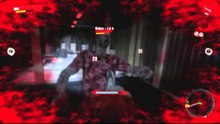 AFME - Dead Island - Part 5