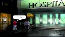 [S5][P6] Resonance