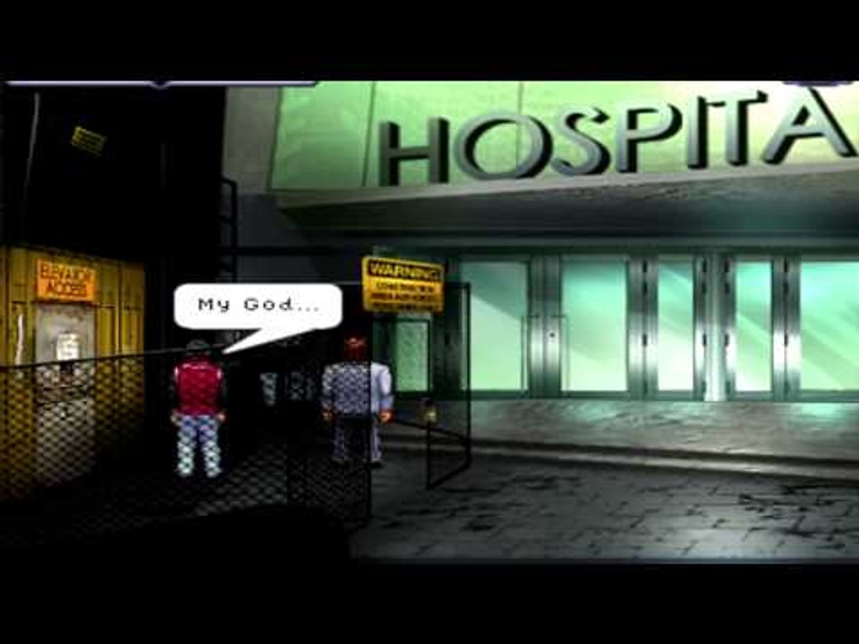 [S5][P6] Resonance