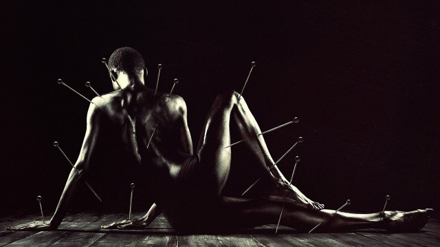 American Horror Story Season 7 Episode 2 Streaming