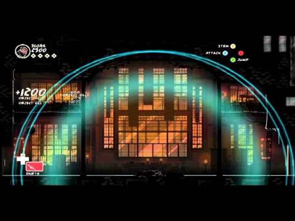 [S1][P1] Mark of the Ninja