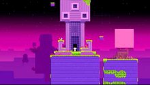 [S4][P1] Fez
