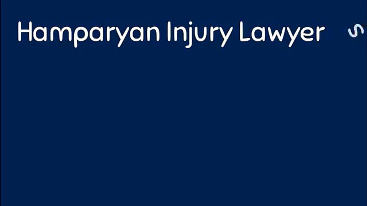 san diego personal injury lawyer