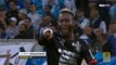 Marseille 1-3 Rennes