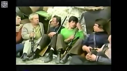 Especial: Golpe de Estado en Chile (11)