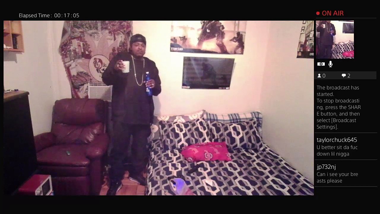 I GET THE BAG PRT -2 (140)