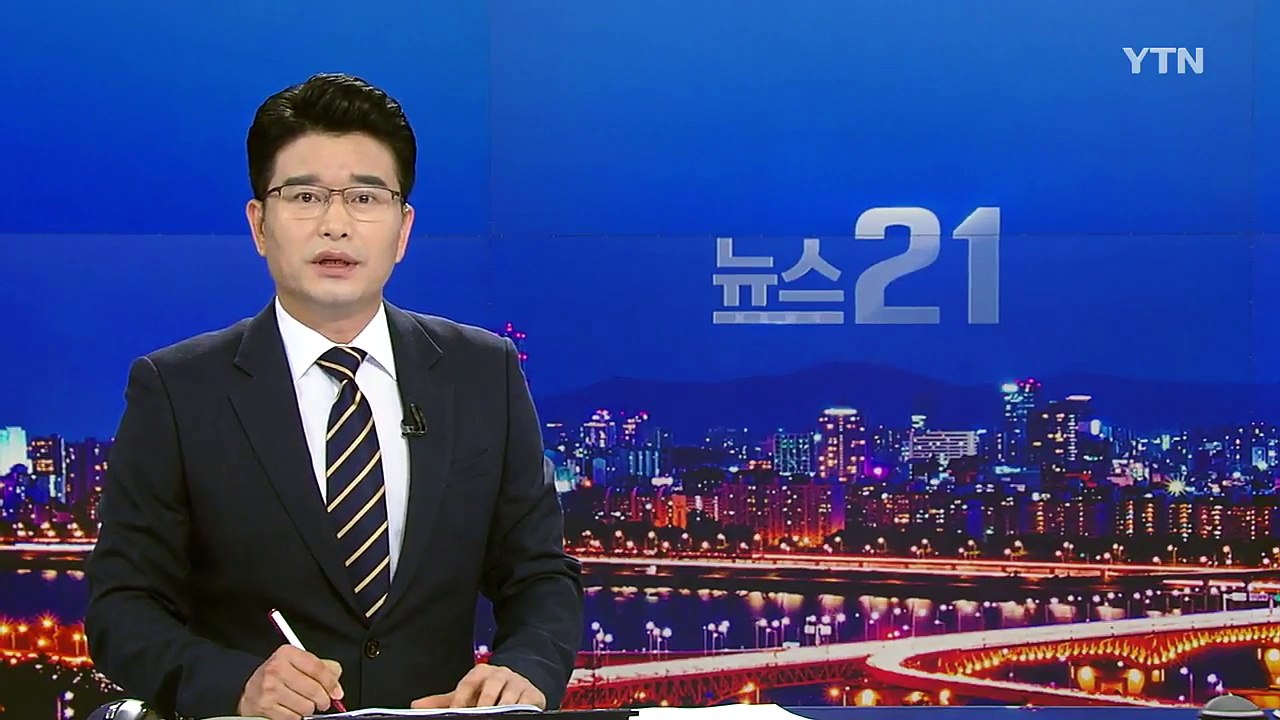 [단독] 등굣길에 멈춘 심장...'골든타임' 지켜 살린 생명 / YTN