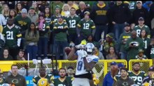 Life as a Detroit Lion's Fan