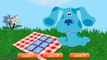 BLUES CLUES - Blues Matching Game - New Blues Clues Game - Online Game HD - Gameplay for Kids