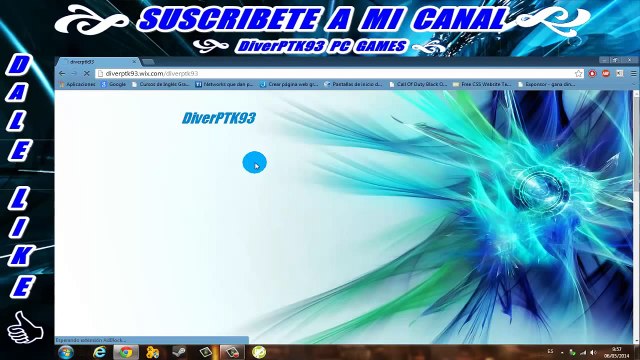 COMO DESCARGAR E INSTALAR LEGO STAR WARS 3 THE CLONE WARS FULL PC EN ESPAÑOL