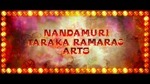 Jai Lava Kusa Trailer - NTR, Nandamuri Kalyan Ram _ Raashi Khanna, Nivetha Thomas _ Bobby