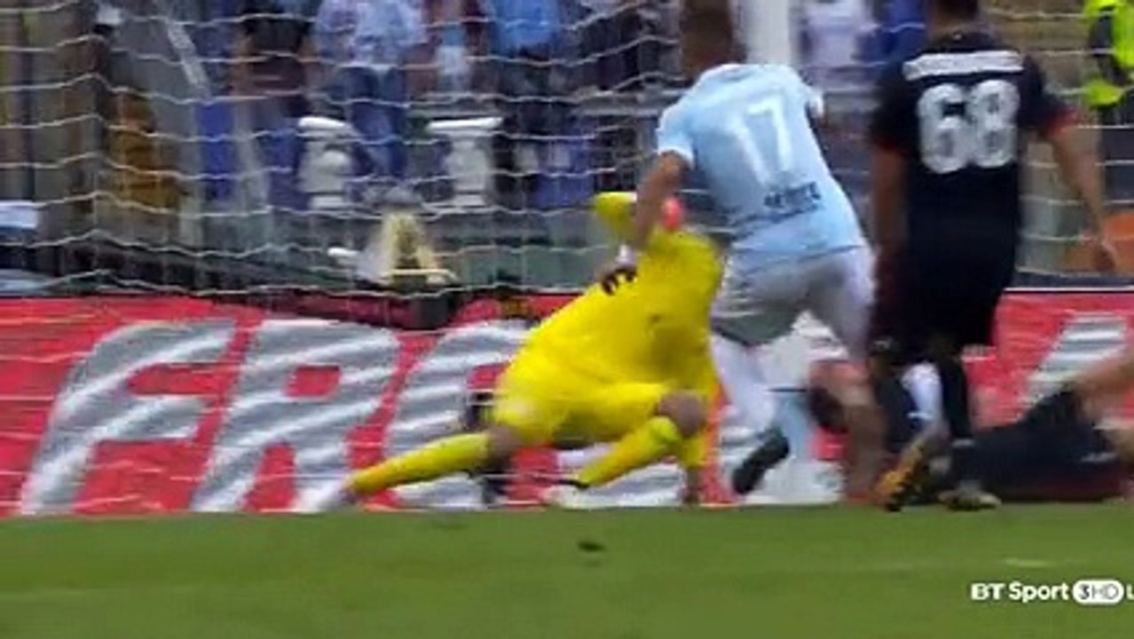 lazio-4-1-milan-serie-a-2017-1505085884