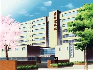 ヒカルの碁 53話 saiの告白