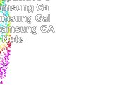 BoxWave Capacitive Stylus for Samsung Galaxy Tab Samsung Galaxy Nexus Samsung GALAXY Note