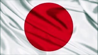 ●【青山繁晴】米シュミレーションが終わったら 日本人を備えをしないと！残された時間は少ない。