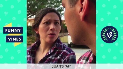 Funny Vines TOP 10 Viners Vine Compilation 2017