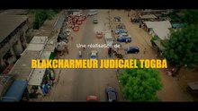 AIDE A RISQUE TRAILER OFFICIEL
