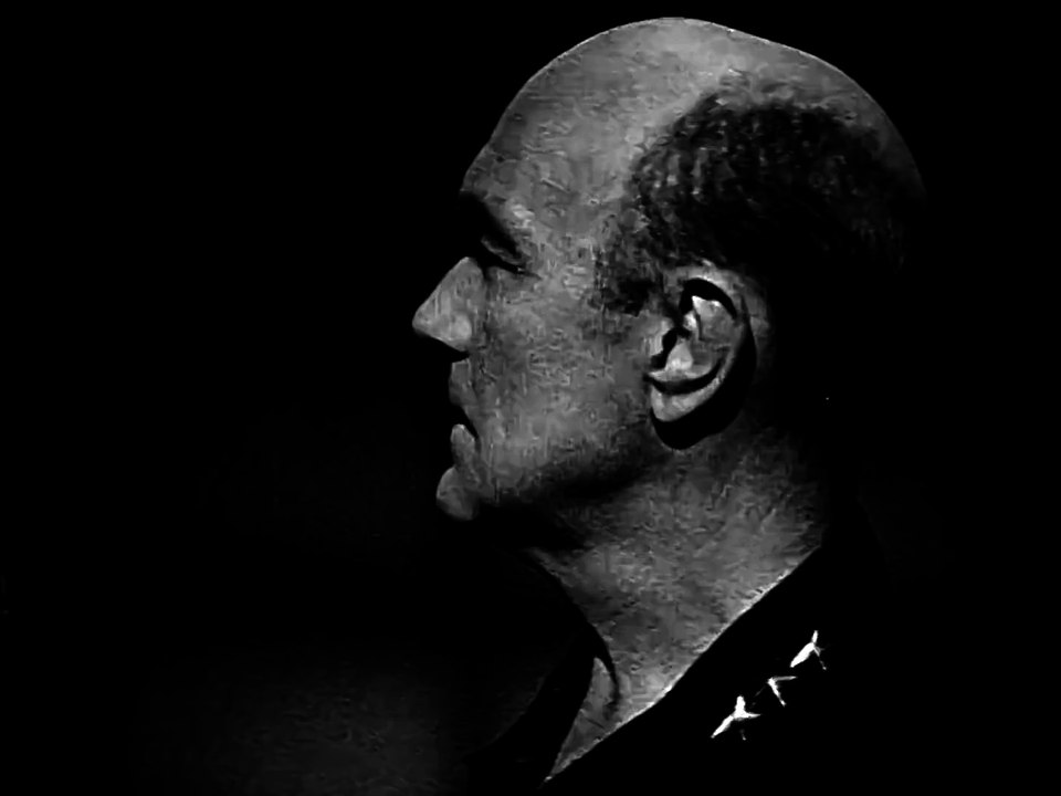 Solid Fuel Missiles_ _Solid Punch_ 1962 _