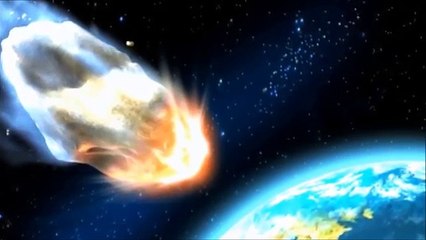 5 Reasons Why We Cant Find Extraterrestrial Life - The Fermi Paradox