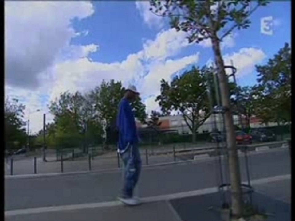 piece a conviction cite de non droit stains (2/3)