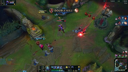 League of Legends (TM) Client 05.08.2017 23_33_10