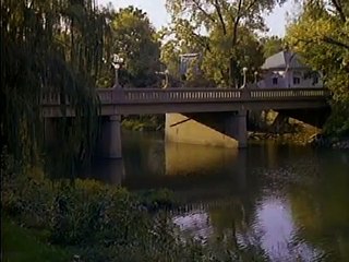 Twilight Zone 80s 1x27 One Life, Furnished in Early Poverty