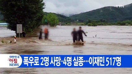 [YTN 실시간뉴스] '최저임금 부담 완화' 영세업자에 4조 지원 / YTN