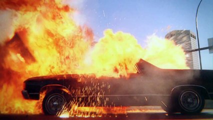 The Voice usa 13 - teaser version série us