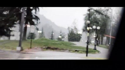 Especial: Golpe de Estado en Chile (18)