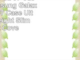 Galaxy Tab S2 97 Case IVSO Samsung Galaxy Tab S2 97 Case  Ultra Lightweight Slim Smart