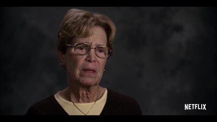 'American Vandal Season 1 Episode 4' - [ FULL SERIES ] ( HULU )