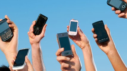 Data plans under Rs 30 రూ.30లో బెస్ట్ డేటా ప్లాన్స్ ఇవే.. Must Know