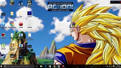 COMO TENER MINECRAFT PREMIUM GRATIS NUEVO METODO 2017